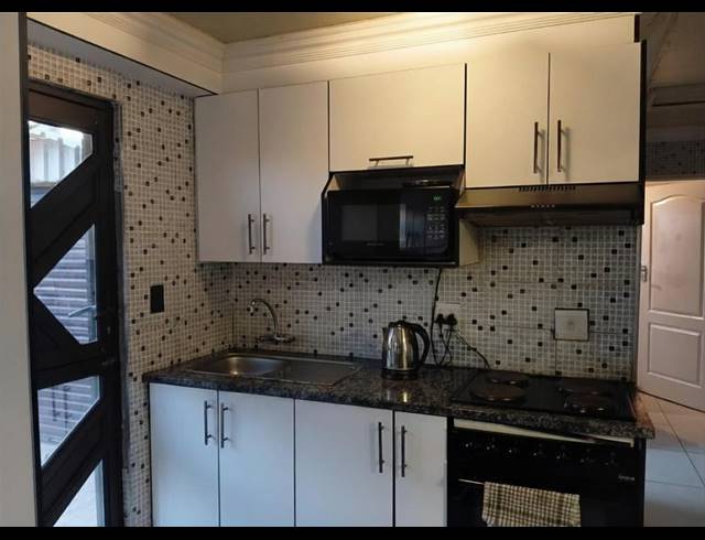 3 BEDROOM HOUSE FOR SALE IN SEBOKENG ZONE 14
